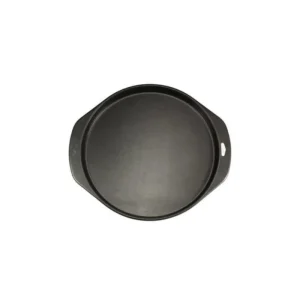 Vespa - Teglia Pizza in Alluminio Antiaderente 32 cm Offerta Limitata