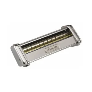 Bestseller Marcato - Accessorio Reginette per Macchina Pasta Manuale Atlas 150