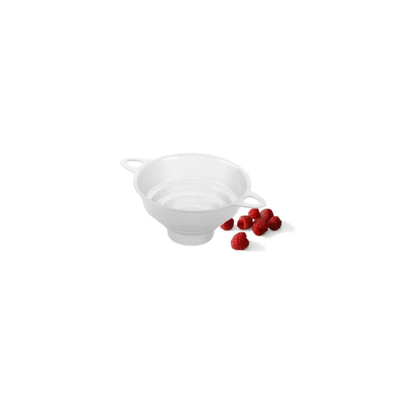 Promo Stagionale Tescoma - Imbuto in Plastica per Marmellate Linea Presto 10 cm