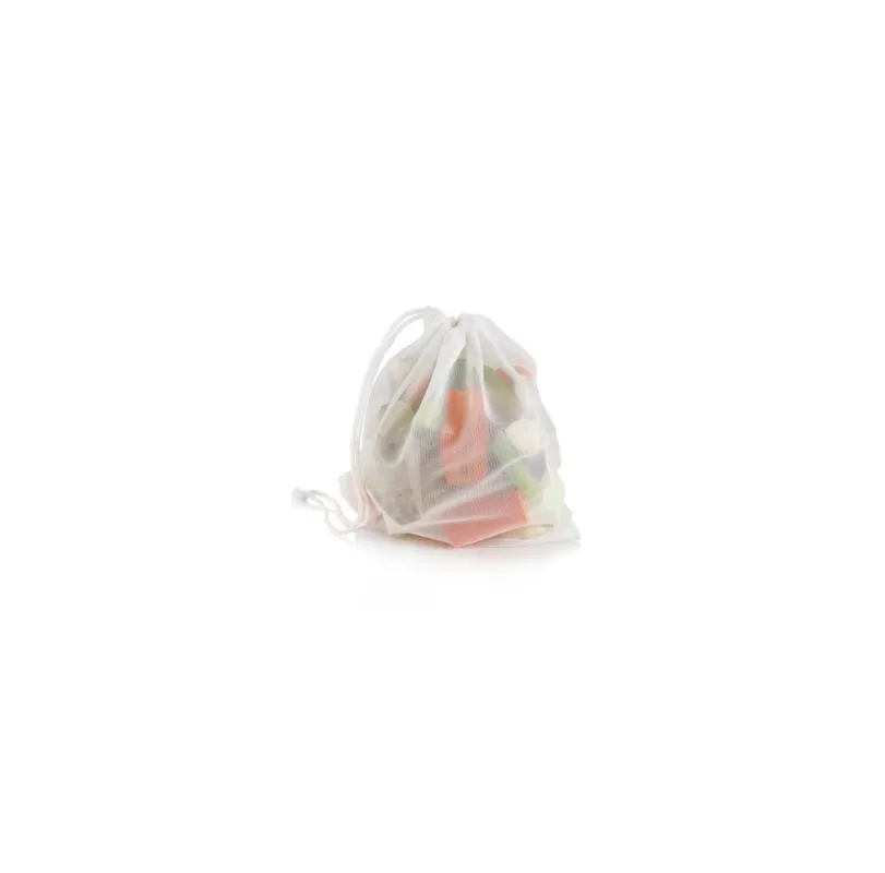 Tescoma - Set 2 Sacchetti di Rete per Brodo Linea Presto Prezzo Di Fabbrica