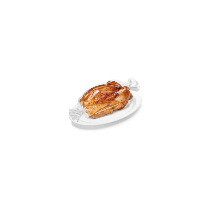 Tescoma - Carta Forno in Plastica per Cartoccio 3 metri Linea Delicia Prezzo Ridotto