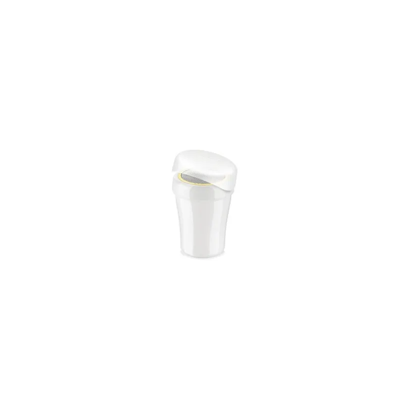 Tescoma - Spargi Zucchero a Velo Linea Delicia 150 ml Pagamento Sicuro