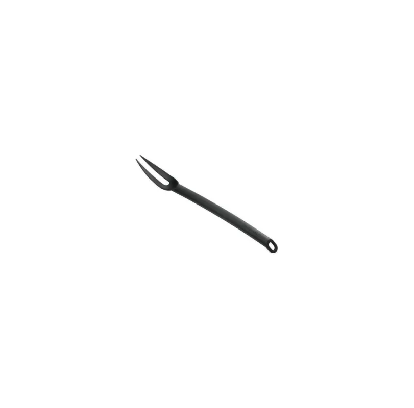 Direttamente Dal Produttore Tescoma - Forchettone in Nylon Linea Space Line 32 cm
