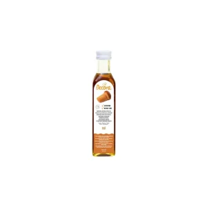 Decora - Bagna Analcolica per Dolci Babà 250 ml Nuova Collezione