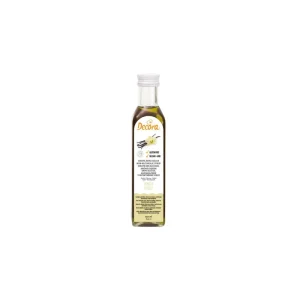 Quantità Limitata Decora - Bagna Analcolica per Dolci Vaniglia 250 ml
