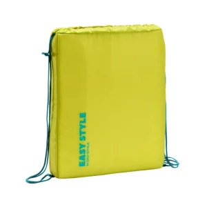 Offerta Limitata Gio‘ Style - Sacca Termica Easy Style sack 12 litri