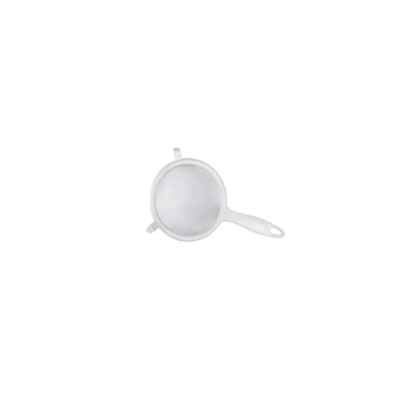 Tescoma - Colino in Plastica 10 cm Linea Presto Subito Disponibile