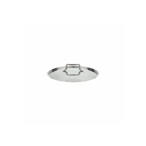 Prezzo Ridotto Tognana - Coperchio Pentola Acciaio Inox 20 cm Vanitosa