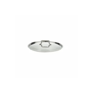 Occasione Imperdibile Tognana - Coperchio Pentola Acciaio Inox 24 cm Vanitosa