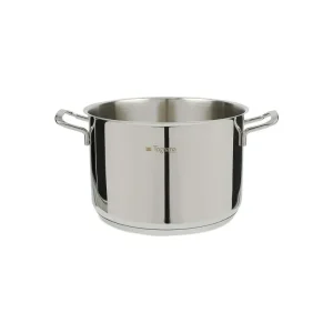 Pentola 2M cm 18 Vanitos Nuova Collezione