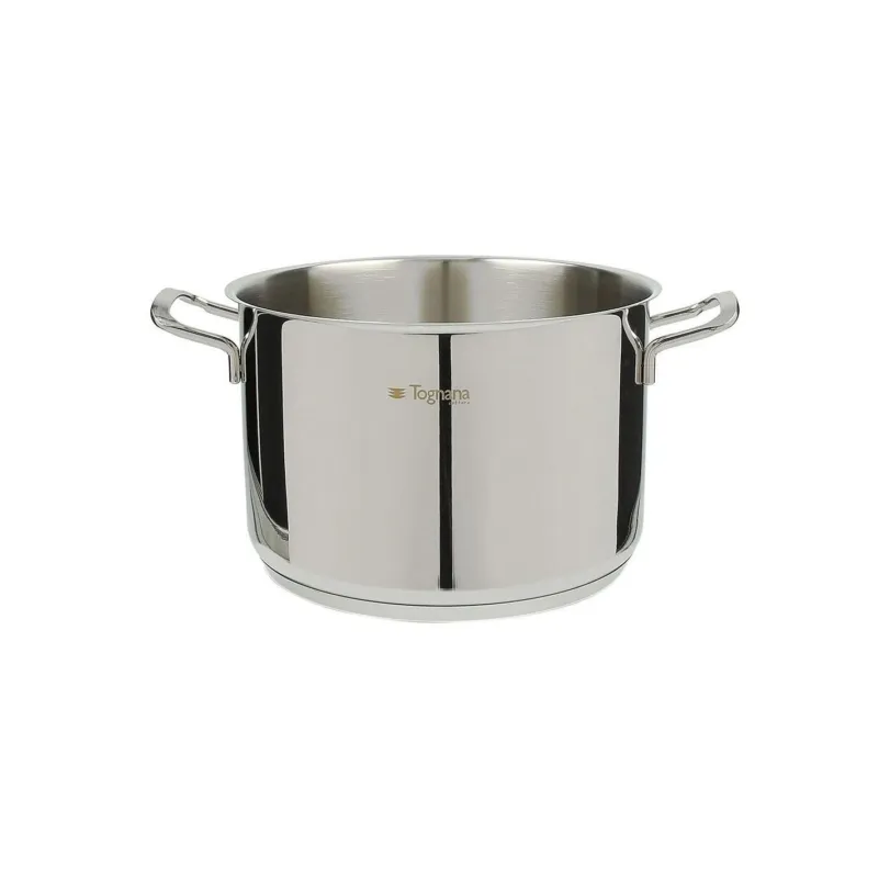 Pentola 2M cm 18 Vanitos Nuova Collezione