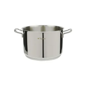 Professionale Pentola 2M cm20 Vanitos