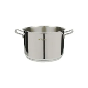 Prezzo Conveniente Pentola 2M cm 22 Vanitos