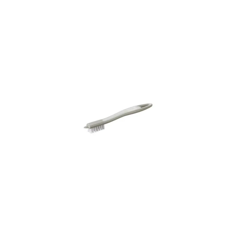 Offerta Tescoma - Spazzola Piccola per Verdure in Plastica