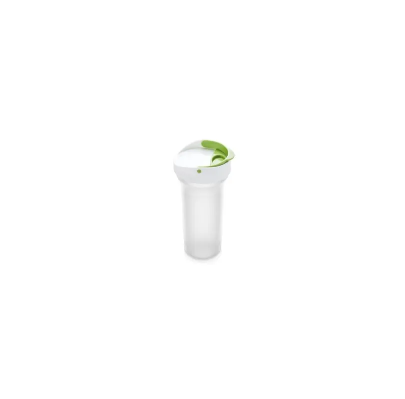 Tescoma - Shaker Multiuso in Plastica 500 ml Nuova Collezione