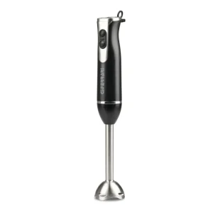 G3Ferrari - Frullatore Mixer a Immersione Mulinello 400W G20083 Prezzo Scontato