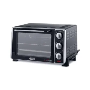 Forno Elettrico Eo 20792 Ultima Occasione