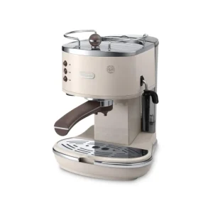 Ultime Pezzi Macchina Caffe‘ Icona Vi