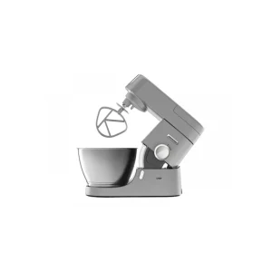 Super Prezzo Impastatrice Kvc3100S