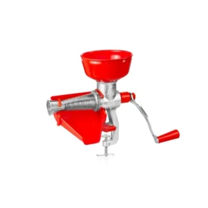 A Buon Prezzo Tre Spade - Spremipomodoro Manuale n. 3 F10000