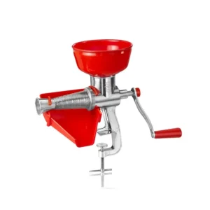 Compra Online Tre Spade - Spremipomodoro Manuale BT n. 2 F10200/E