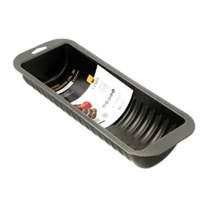 Vespa - Stampo Forma Tronchetto in Alluminio Antiaderente 30 cm Prezzo Scontato