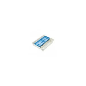 Promozione Tonarelli - Portaposate Mixy con Inserto da Cassetto 40 cm