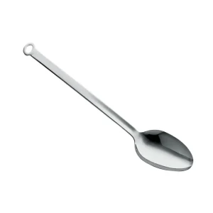 Ghidini - Cucchiaione in Acciaio Inox Novità