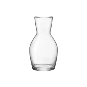 Bormioli - Caraffa Vino Ypsilon Wine 50 cl Reso Gratuito