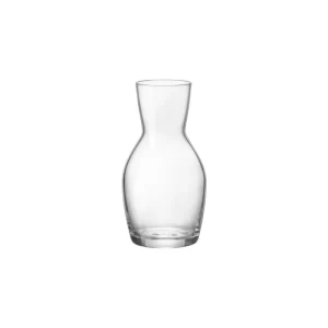 Bormioli - Caraffa Vino Ypsilon Wine 25 cl Popolare