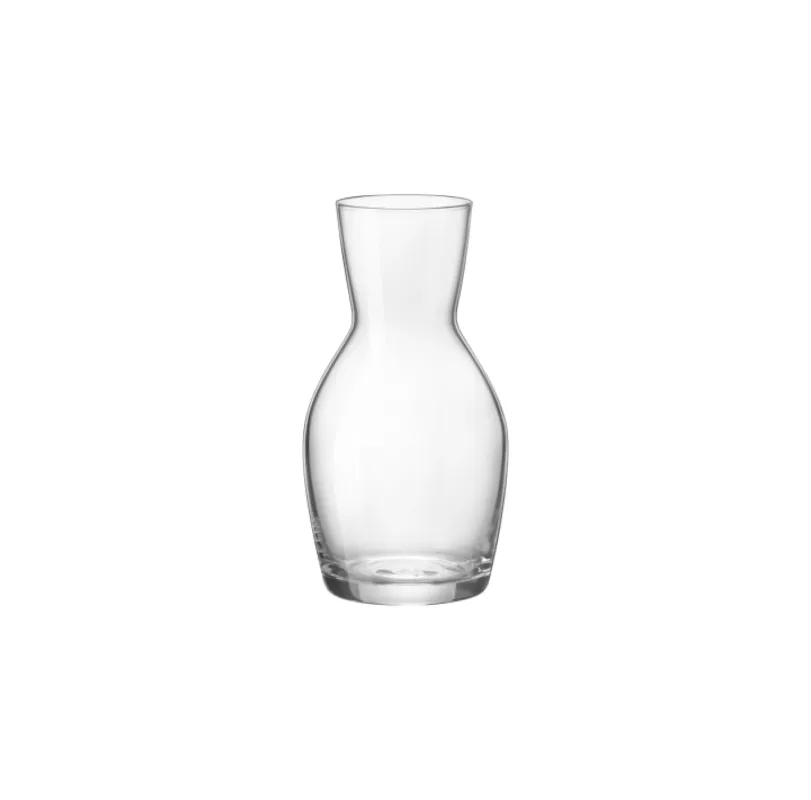 Bormioli - Caraffa Vino Ypsilon Wine 25 cl Popolare