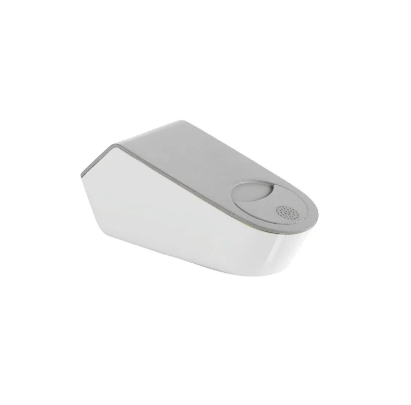 Più Venduto Guzzini - Grattugia Manuale con Contenitore Grate&Store