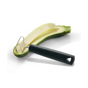 Triangle - Svuota Verdure e Frutta in Acciaio Inox Nuovo Arrivo