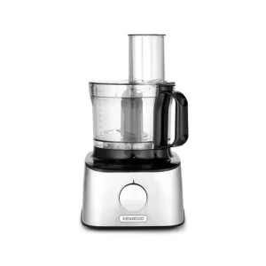 Kenwood - Robot Multifunzione da Cucina Multipro Compact 2,1 litri FDM301SS A Buon Prezzo