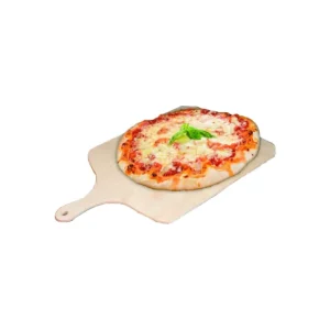 Meeting - Pala per Pizza in Legno di Betulla 40 cm Economico