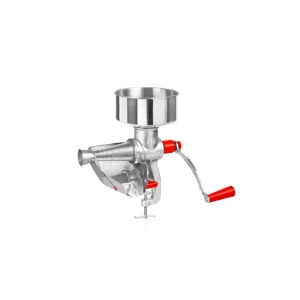 Pagamento Sicuro Tre Spade - Spremipomodoro Manuale F10000/II