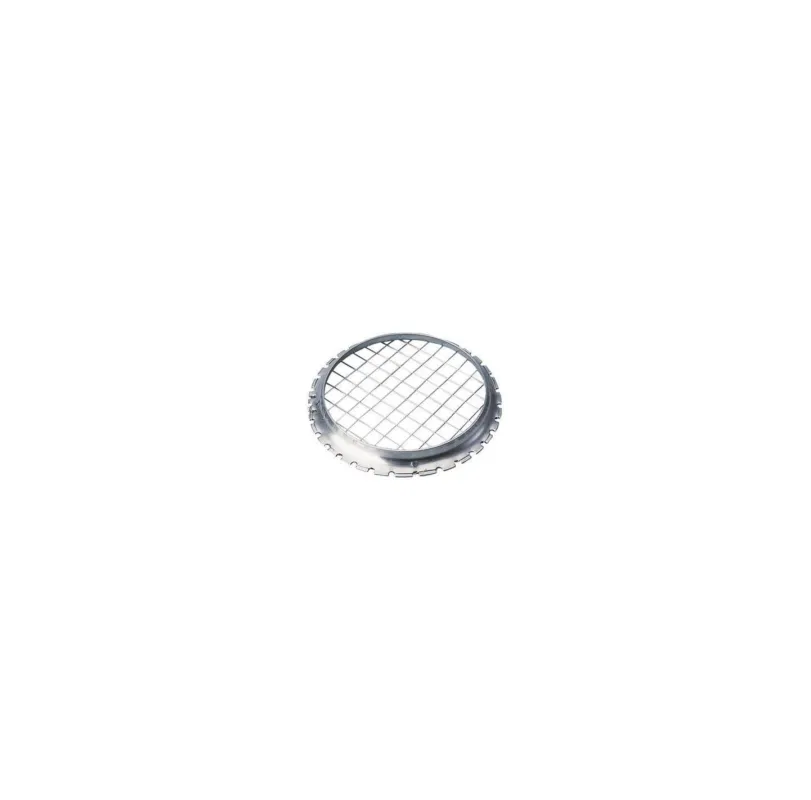Offerta Tescoma - Disco Affettatore Multiuso Manuale Frutta e Verdura Linea Presto