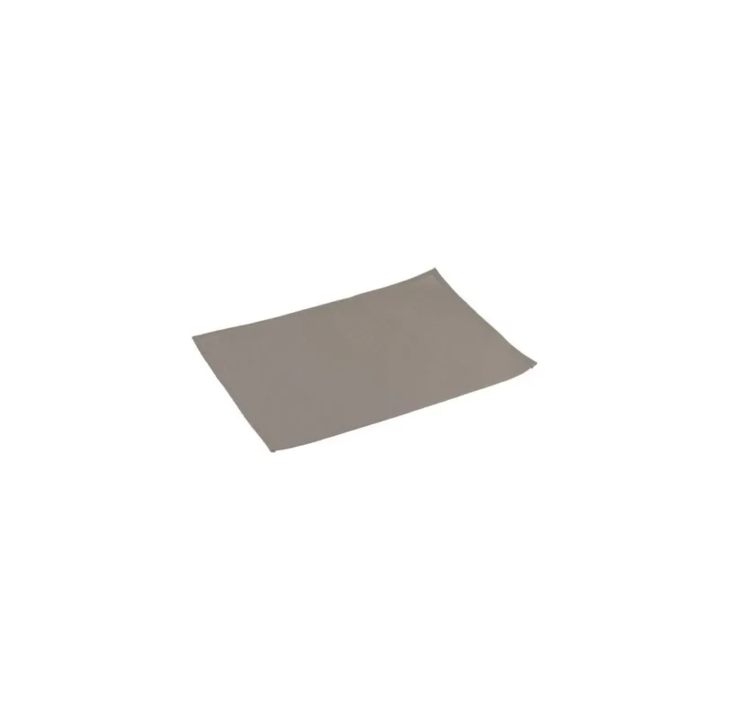 Miglior Prezzo Tescoma - Tovaglietta Americana in Tessuto Linea Flair 45x32 cm