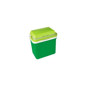 Frigo Elet.12/230V Bravo Non Perdere