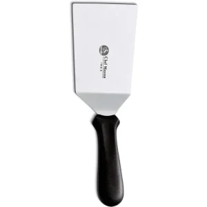 Spat Pasticcio 12 X 9 cm Offerta Limitata