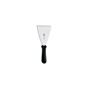 Spat. Cucina 10 cm Pagamento Sicuro