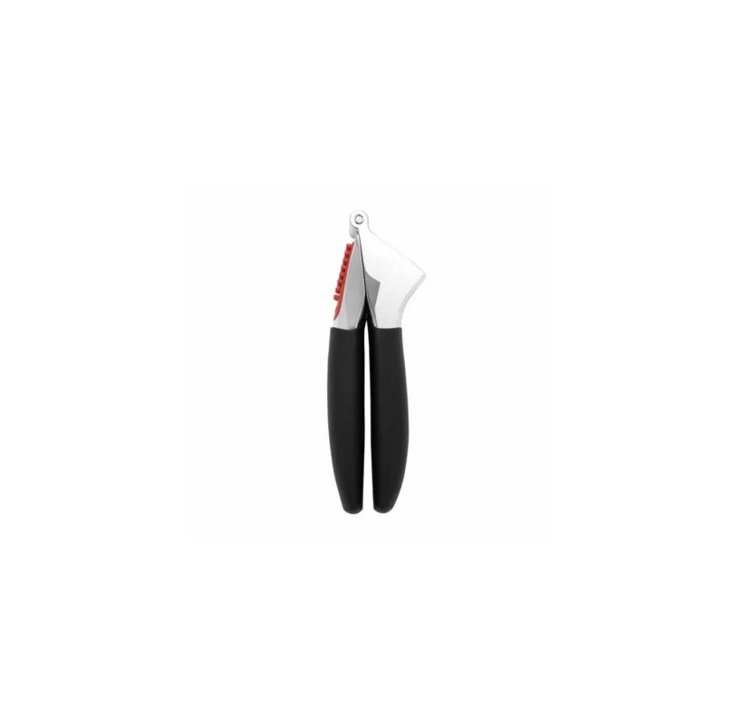 A Buon Prezzo Oxo - Good Grips Spremiaglio Manuale