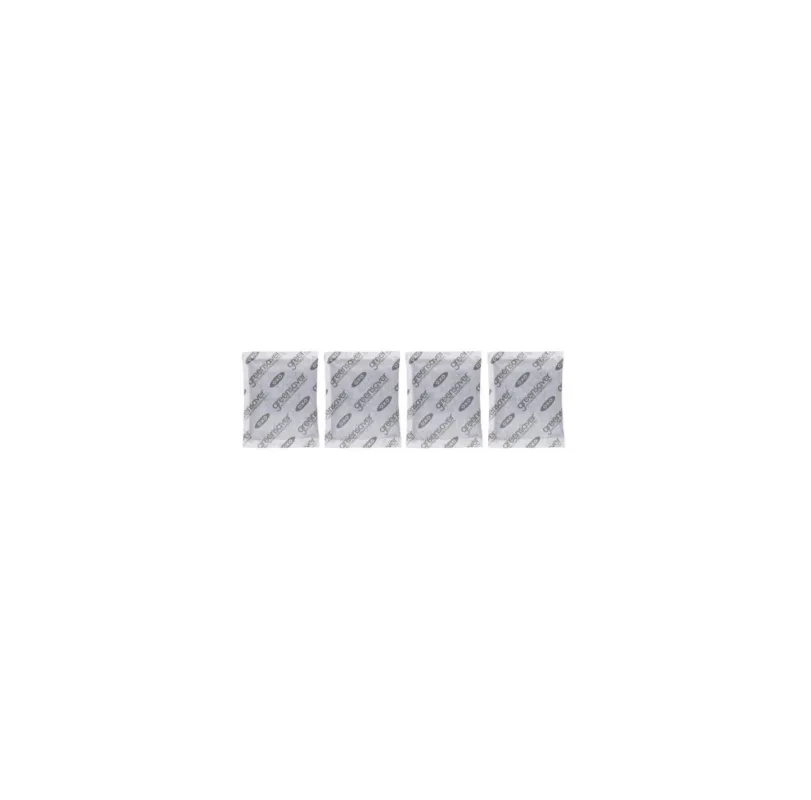 Offerta Limitata Oxo - Good Grips Filtri a Carboni Attivi per Contenitori Salvafreschezza