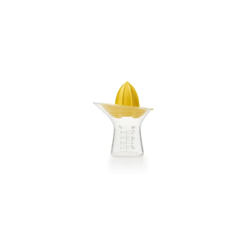 Oxo - Good Grips Piccolo Spremiagrumi 75 ml Di Tendenza
