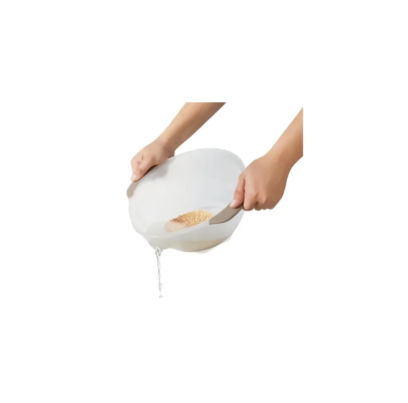 Offerta Speciale Oxo - Good Grips Scolariso in Plastica 2,4 litri