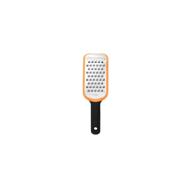 Oxo - Good Grips Grattugia Manuale Grana Grossa Prezzo Scontato