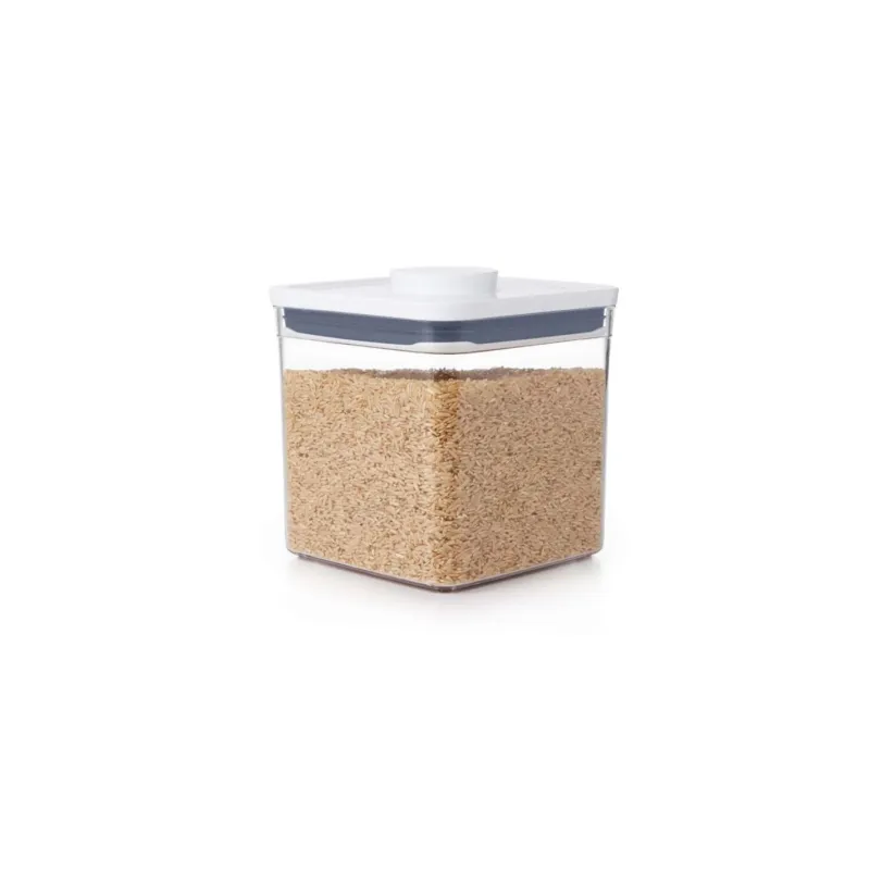 Miglior Prezzo Oxo - Good Grips Barattolo Contenitore POP 2.6 litri