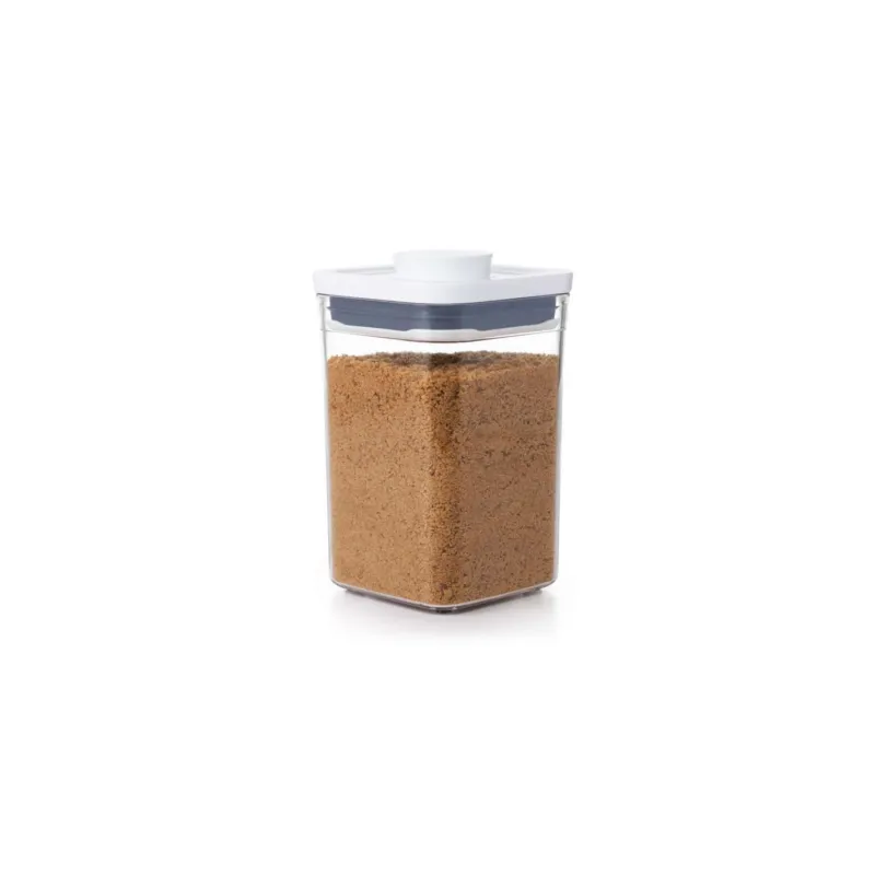 Compra Oggi Stesso Oxo - Good Grips Barattolo Contenitore POP 1 litro