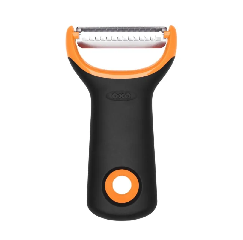 A Buon Prezzo Oxo - Good Grips Pelapatate e Verdure Julienne