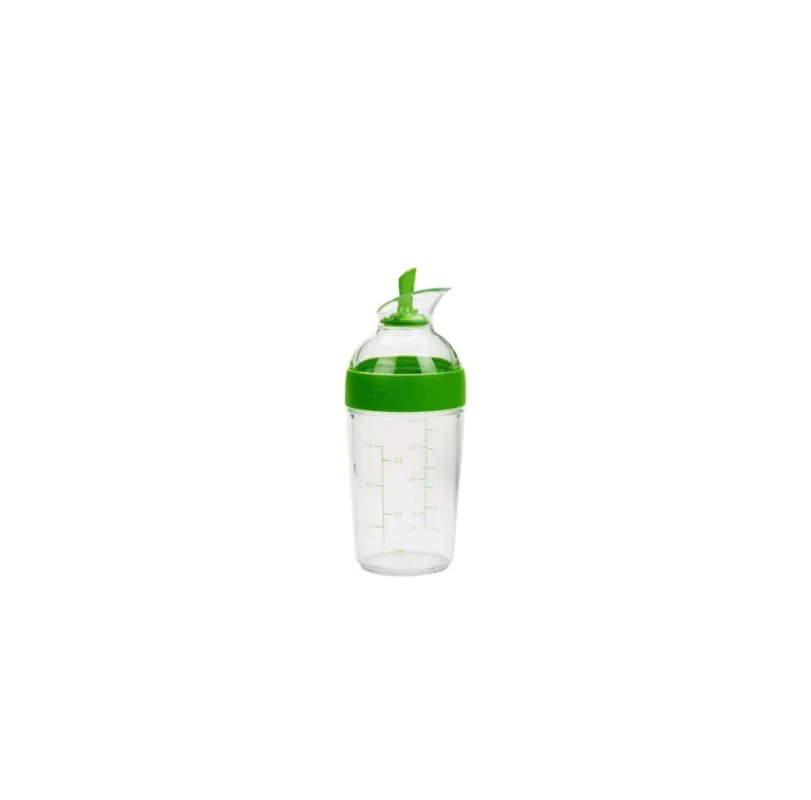 Oxo - Good Grips Shaker per Condimenti Piccolo 236 ml Ultime Pezzi